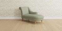 Chaise Longue Right Hand