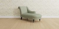 Chaise Longue Right Hand