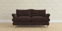 3 Seater Small Sofa
