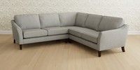 Medium Corner Sofa - Universal