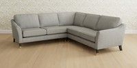 Medium Corner Sofa - Universal