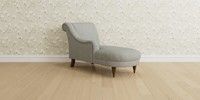 Chaise Longue Left Hand