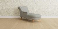 Chaise Longue Left Hand