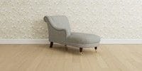 Chaise Longue Left Hand
