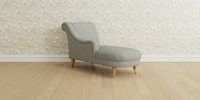 Chaise Longue Left Hand