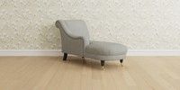Chaise Longue Left Hand