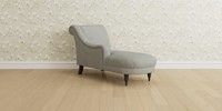 Chaise Longue Left Hand