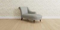 Chaise Longue Right Hand