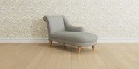 Chaise Longue Right Hand