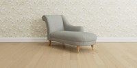 Chaise Longue Right Hand