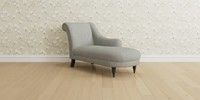 Chaise Longue Right Hand