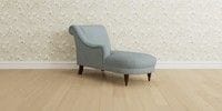 Chaise Longue Left Hand