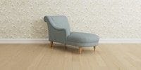 Chaise Longue Left Hand