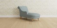 Chaise Longue Left Hand