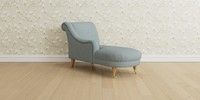 Chaise Longue Left Hand
