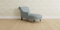 Chaise Longue Left Hand