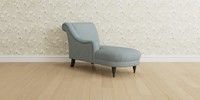 Chaise Longue Left Hand