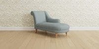 Chaise Longue Right Hand