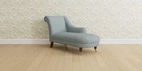 Chaise Longue Right Hand
