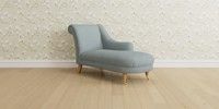 Chaise Longue Right Hand