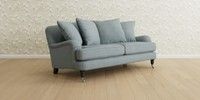 3 Seater Small Sofa