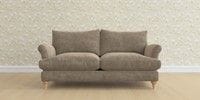 3 Seater Small Sofa
