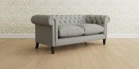 3 Seater Small Sofa