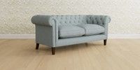 3 Seater Small Sofa
