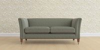 3 Seater Small Sofa