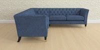 Medium Corner Sofa - Universal