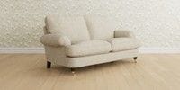 3 Seater Small Sofa