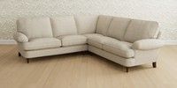 Medium Corner Sofa - Universal