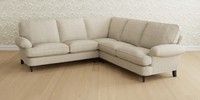 Medium Corner Sofa - Universal