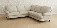 Medium Corner Sofa - Universal