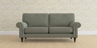 3 Seater Small Sofa