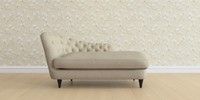 Chaise Longue Left Hand