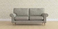 3 Seater Small Sofa