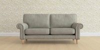 3 Seater Small Sofa