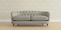 3 Seater Small Sofa