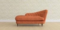 Chaise Longue Right Hand