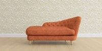 Chaise Longue Right Hand