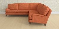 Medium Corner Sofa - Universal
