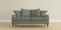 3 Seater Small Sofa