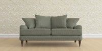 3 Seater Small Sofa