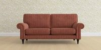 3 Seater Small Sofa