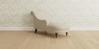 Chaise Longue Left Hand