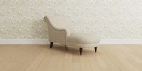 Chaise Longue Left Hand