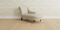 Chaise Longue Right Hand