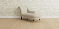 Chaise Longue Right Hand