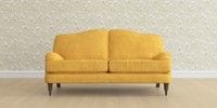 3 Seater Small Sofa